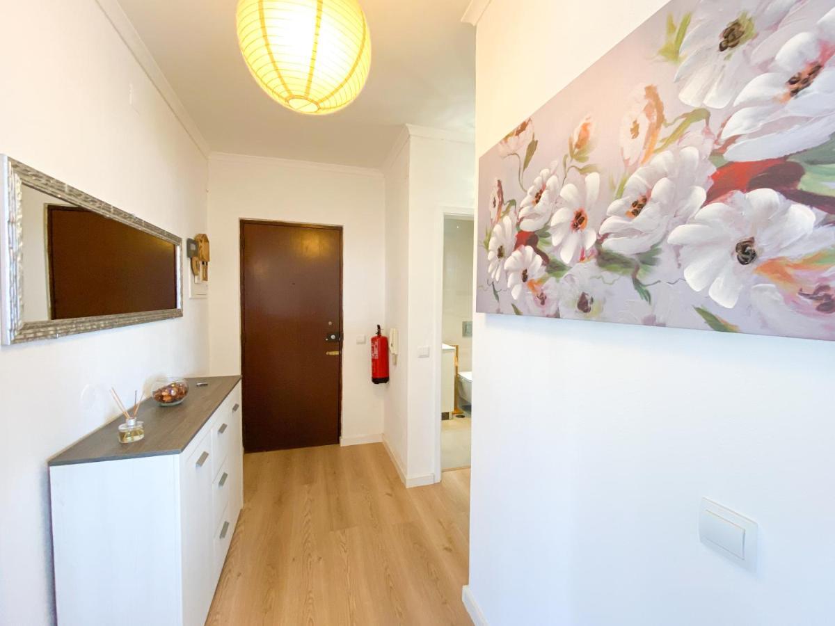 Casa Afonso - No centro da cidade, junto à Marina de Lagos Exterior foto